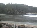 ./images/calvert/beach/20170402/beach20170402_110001.jpg