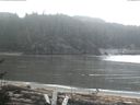 ./images/calvert/beach/20170402/beach20170402_111502.jpg