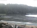 ./images/calvert/beach/20170402/beach20170402_113003.jpg