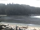 ./images/calvert/beach/20170402/beach20170402_114002.jpg