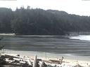 ./images/calvert/beach/20170402/beach20170402_114503.jpg