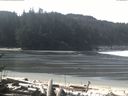 ./images/calvert/beach/20170402/beach20170402_115002.jpg