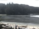 ./images/calvert/beach/20170402/beach20170402_120002.jpg