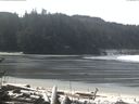 ./images/calvert/beach/20170402/beach20170402_121003.jpg