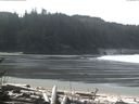 ./images/calvert/beach/20170402/beach20170402_122003.jpg