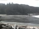 ./images/calvert/beach/20170402/beach20170402_123002.jpg