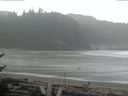 ./images/calvert/beach/20170402/beach20170402_123502.jpg