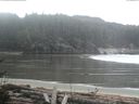 ./images/calvert/beach/20170402/beach20170402_124502.jpg