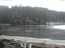 ./images/calvert/beach/20170402/beach20170402_125001.jpg