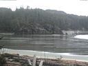 ./images/calvert/beach/20170402/beach20170402_125501.jpg
