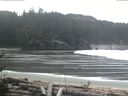 ./images/calvert/beach/20170402/beach20170402_130502.jpg