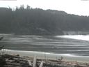 ./images/calvert/beach/20170402/beach20170402_132002.jpg