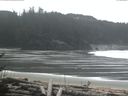 ./images/calvert/beach/20170402/beach20170402_132502.jpg