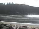 ./images/calvert/beach/20170402/beach20170402_133002.jpg