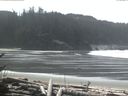 ./images/calvert/beach/20170402/beach20170402_134003.jpg