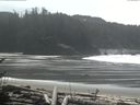 ./images/calvert/beach/20170402/beach20170402_134502.jpg