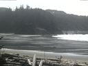 ./images/calvert/beach/20170402/beach20170402_135003.jpg