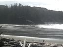 ./images/calvert/beach/20170402/beach20170402_135502.jpg