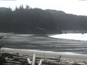 ./images/calvert/beach/20170402/beach20170402_140003.jpg