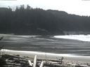 ./images/calvert/beach/20170402/beach20170402_140503.jpg
