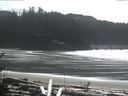 ./images/calvert/beach/20170402/beach20170402_141002.jpg