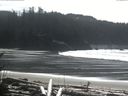 ./images/calvert/beach/20170402/beach20170402_141502.jpg