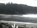 ./images/calvert/beach/20170402/beach20170402_142003.jpg