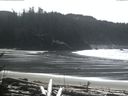 ./images/calvert/beach/20170402/beach20170402_142502.jpg