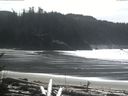 ./images/calvert/beach/20170402/beach20170402_143002.jpg