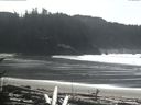./images/calvert/beach/20170402/beach20170402_143501.jpg