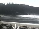 ./images/calvert/beach/20170402/beach20170402_144001.jpg