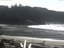 ./images/calvert/beach/20170402/beach20170402_144502.jpg