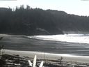 ./images/calvert/beach/20170402/beach20170402_145002.jpg