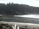./images/calvert/beach/20170402/beach20170402_145501.jpg