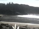 ./images/calvert/beach/20170402/beach20170402_150002.jpg
