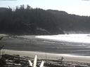 ./images/calvert/beach/20170402/beach20170402_150502.jpg