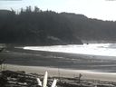 ./images/calvert/beach/20170402/beach20170402_151002.jpg