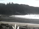 ./images/calvert/beach/20170402/beach20170402_151501.jpg