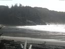 ./images/calvert/beach/20170402/beach20170402_152003.jpg
