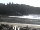 ./images/calvert/beach/20170402/beach20170402_152503.jpg