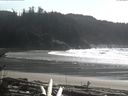 ./images/calvert/beach/20170402/beach20170402_153003.jpg