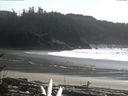./images/calvert/beach/20170402/beach20170402_153502.jpg