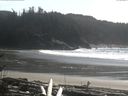 ./images/calvert/beach/20170402/beach20170402_154002.jpg
