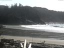 ./images/calvert/beach/20170402/beach20170402_154502.jpg