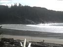 ./images/calvert/beach/20170402/beach20170402_155003.jpg