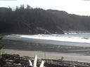 ./images/calvert/beach/20170402/beach20170402_155503.jpg