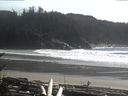 ./images/calvert/beach/20170402/beach20170402_160003.jpg