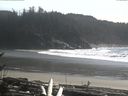 ./images/calvert/beach/20170402/beach20170402_160503.jpg