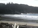 ./images/calvert/beach/20170402/beach20170402_161003.jpg