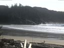 ./images/calvert/beach/20170402/beach20170402_161503.jpg